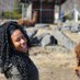 Stacey (@empressive88) Twitter profile photo Stacey (@empressive88) Twitter profile photo