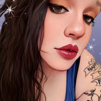 🐱minkittenn⁷🐱 💜BTS Military Wife💜 (@minkittenn) 's Twitter Profile Photo 🐱minkittenn⁷🐱 💜BTS Military Wife💜 (@minkittenn) 's Twitter Profile Photo