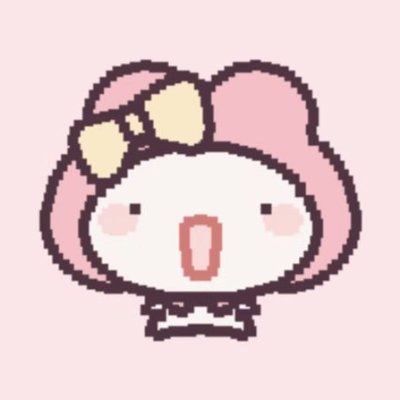 whimmie_'s profile picture. i like cats