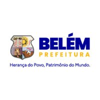 Prefeitura de Belém(@prefeiturabelem) 's Twitter Profileg