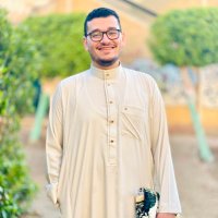 HANY 🇵🇸🇪🇬🇵🇸🫰🏻 (@hany_hany100) Twitter profile photo