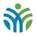 Allina Health (@allinahealth) Twitter profile photo Allina Health (@allinahealth) Twitter profile photo