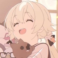 ウムグググ (@wmmmmmg) 's Twitter Profile Photo