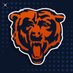 Bears Fan44 (@bears_fan44) Twitter profile photo Bears Fan44 (@bears_fan44) Twitter profile photo