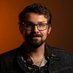 David Lumb (@outonalumb) Twitter profile photo David Lumb (@outonalumb) Twitter profile photo