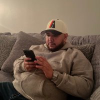 Eric 🤘🏽 (@eric_rmz53) 's Twitter Profile
