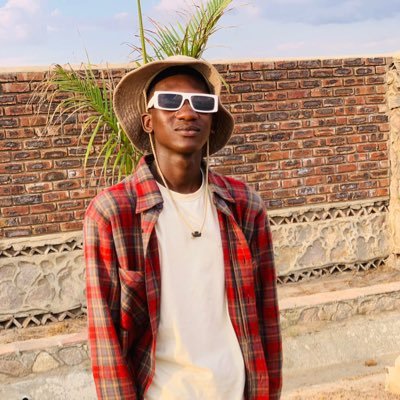 MagayaNigg22019's profile picture. 