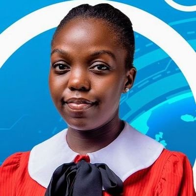 Award winning Story Teller🥇/ podcaster / writer /MCI FELLOW 2024 /Big on SDG 4 through Education Journalism 🎯🖊️. Gratitude is a must . African sound 💯