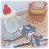 マリ@取引垢 (@mariana_0612_m) 's Twitter Profile