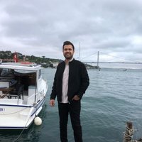Mr.Ogist (@ogistt) 's Twitter Profile