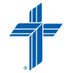 The Lutheran Church—Missouri Synod (@thelcms) Twitter profile photo