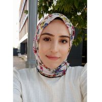 Kübra (@kubraasenvaryaa) 's Twitter Profile
