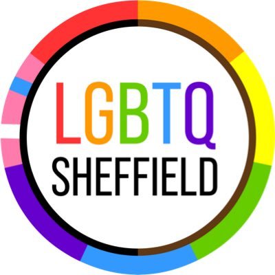 LGBTQ Sheffield