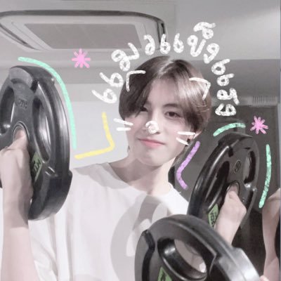 ℐ𝒢 : 𝓂𝑒𝑜𝓌𝓅𝓊𝒹𝒹𝒾𝓃𝑔 #AAachirakorn #Cheesechayapol #fluffymeowreview ೀ ◟‿◞ ◟ ◞ ◟‿◞ ೀ ◟‿◞ ◟ ◞ ◟‿◞ ೀ