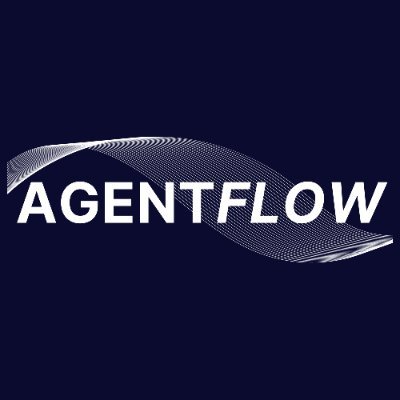 AgentflowAI's profile picture. Agentflow AI offers custom built AI Agents for E-Commerce.
Our goal is to enhance your systems with cutting-edge AI technology.