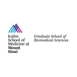 Grad School at Icahn Mount Sinai