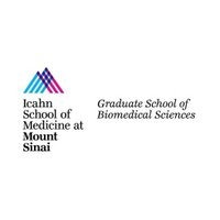 Grad School at Icahn Mount Sinai(@GradSchoolSinai) 's Twitter Profileg