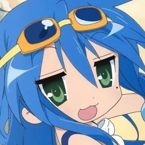pelzさんのプロフィール画像