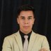 mujtabacapital (@mujtabacapital0) Twitter profile photo mujtabacapital (@mujtabacapital0) Twitter profile photo