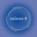 Minus 4 (@fpl_minus4) Twitter profile photo Minus 4 (@fpl_minus4) Twitter profile photo