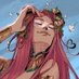 𝙏𝙃𝙀 𝙈𝙊𝙎𝙏 𝘽𝙀𝘼𝙐𝙏𝙄𝙁𝙐𝙇... (@pandemosourania) Twitter profile photo 𝙏𝙃𝙀 𝙈𝙊𝙎𝙏 𝘽𝙀𝘼𝙐𝙏𝙄𝙁𝙐𝙇... (@pandemosourania) Twitter profile photo