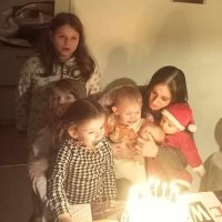 Alice Montagnoni (@alice54580) 's Twitter Profile Photo