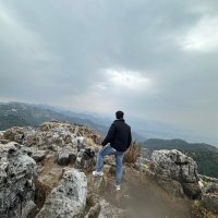 Mukesh Chauhan🇮🇳 (@ithakurmkc) 's Twitter Profile
