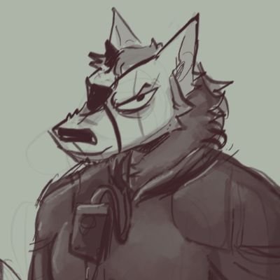 ManImD3adさんのプロフィール画像
