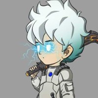 GVNR.eth (@gvnr_eth) 's Twitter Profile