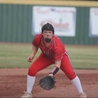 Reed Jackson (@reedjackson08) 's Twitter Profile Photo Reed Jackson (@reedjackson08) 's Twitter Profile Photo