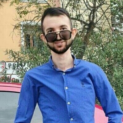 uzu_ag14032's profile picture. Elewqo | Prezident İlham Əliyev dünyada əvəzolunmaz Liderdir! @azpresident