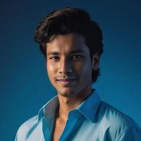 Ruddro (@ruddro29) 's Twitter Profile