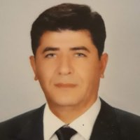 fatih koca (@fkoca1907) Twitter profile photo