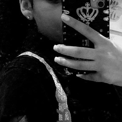 jussbein_azaria's profile picture. idk