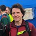 Hagen Whyte (@whytehagen69) Twitter profile photo Hagen Whyte (@whytehagen69) Twitter profile photo