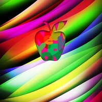 YD (@dada_chien) 's Twitter Profile