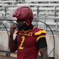 GraveDigger (@jachaipulley2) 's Twitter Profile Photo GraveDigger (@jachaipulley2) 's Twitter Profile Photo
