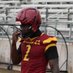 GraveDigger (@jachaipulley2) Twitter profile photo GraveDigger (@jachaipulley2) Twitter profile photo