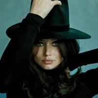 Veronica Hardy (@msveehardy) 's Twitter Profile Photo