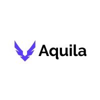 AquilaTest is a codeless test automation platform that reduces testing bottlenecks common in legacy tools.