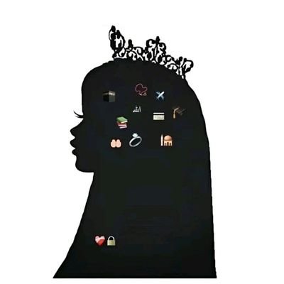 RajiAdemilola's profile picture. 