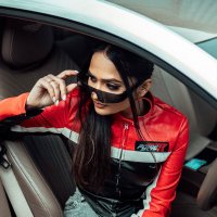 Saloni (@saloni_music) 's Twitter Profile