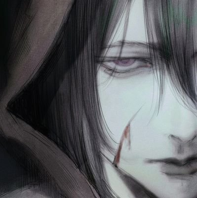 An artist from Russia✨️
I am a member of the Bsd, Genshin and Nobless fandoms. If you have any questions, you can always write to me!