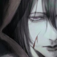 Dardan /COMMISSION OPEN/ (@dardan__21) 's Twitter Profile Photo Dardan /COMMISSION OPEN/ (@dardan__21) 's Twitter Profile Photo