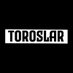 Toroslar (@Toroslarband) Twitter profile photo