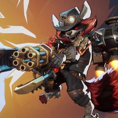 yeoeiis's profile picture. 21 | editor | priv bc i don’t want people i’ve blocked to see my account