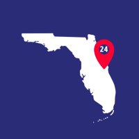 Florida Votes Kennedy (@flvoteskennedy) Twitter profile photo