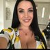 Williams bella (@b34310bellasexy) Twitter profile photo Williams bella (@b34310bellasexy) Twitter profile photo
