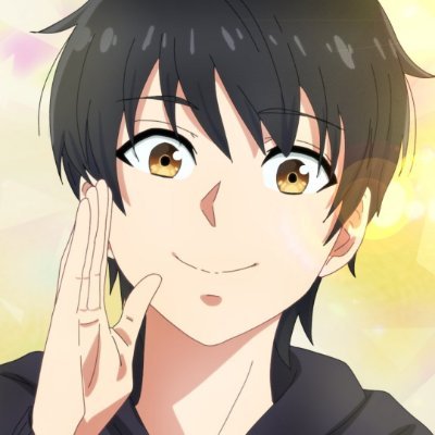 Eddieさんのプロフィール画像