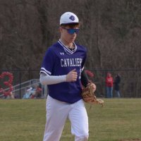 Logan Rasmussen (@loganr_2124) 's Twitter Profile